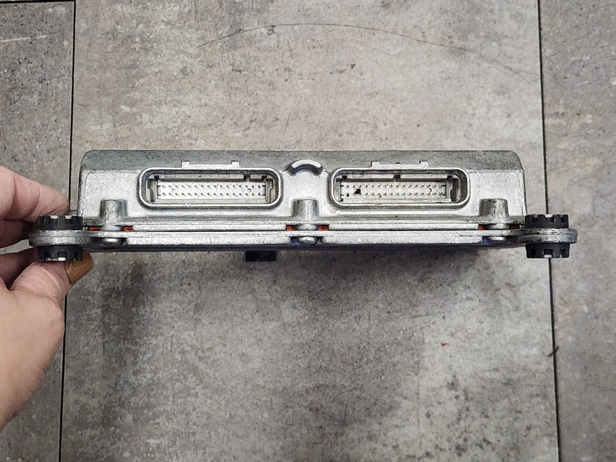 2009 Allison EP40/50 ECU-TCM For Sale Part # 29545503