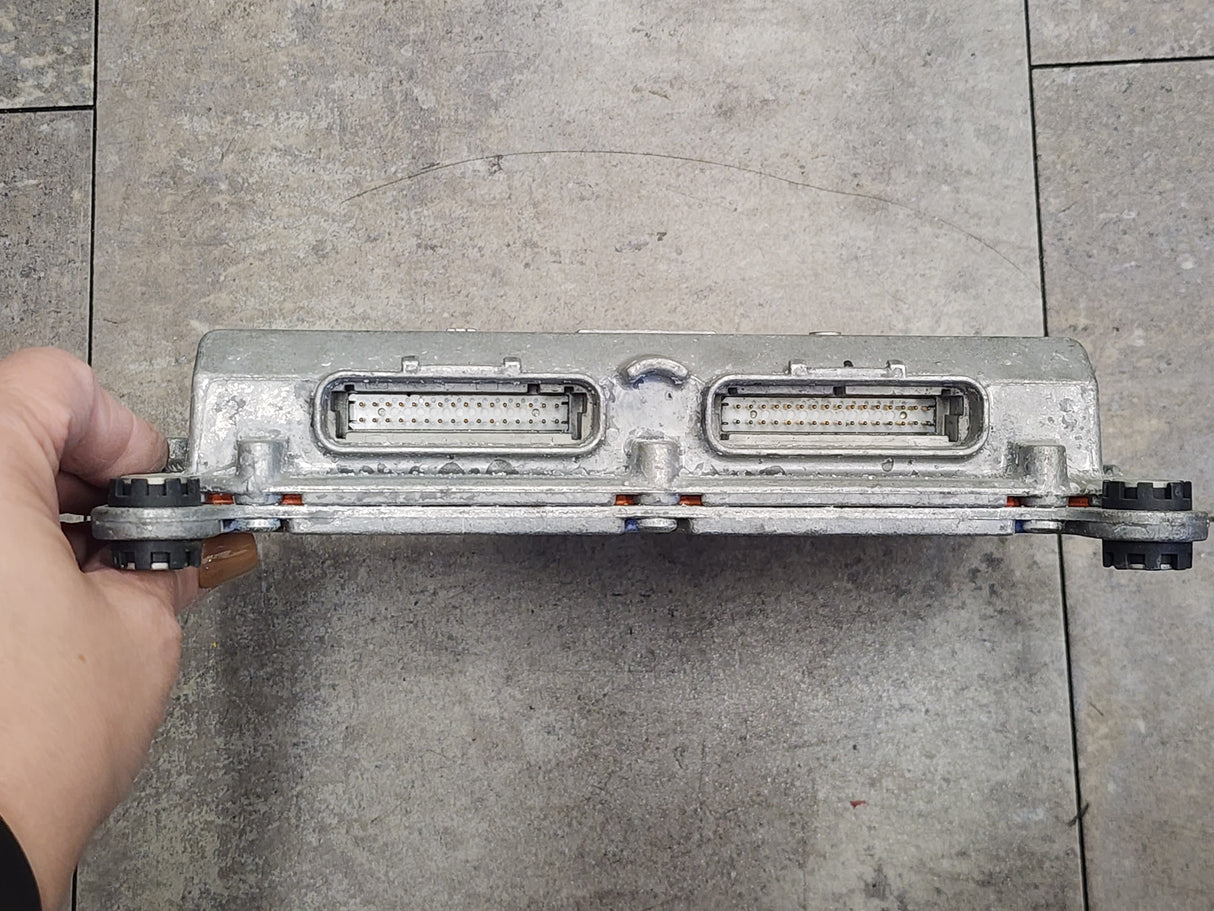 2009 Allison EP40/50 ECU-TCM For Sale Part # 29545503