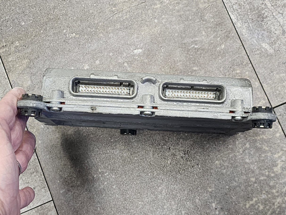 2004 Allison EP40/50 ECU-TCM For Sale Part # 29542021