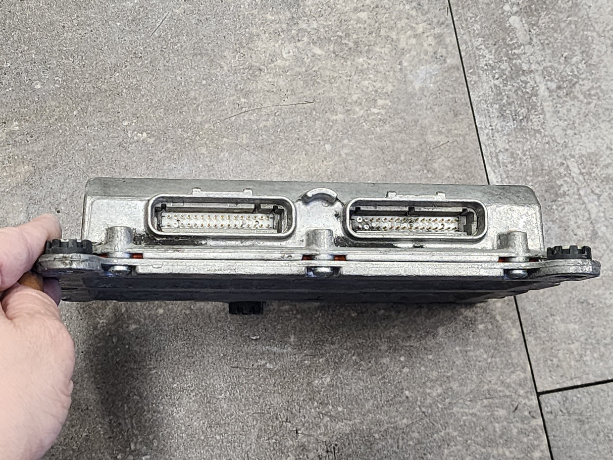 2009 Allison EP40/50 ECU-TCM For Sale Part # 29545503