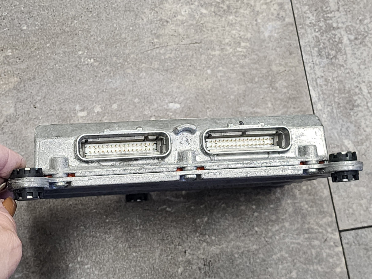 2009 Allison EP40/50 ECU-TCM For Sale Part # 29545503