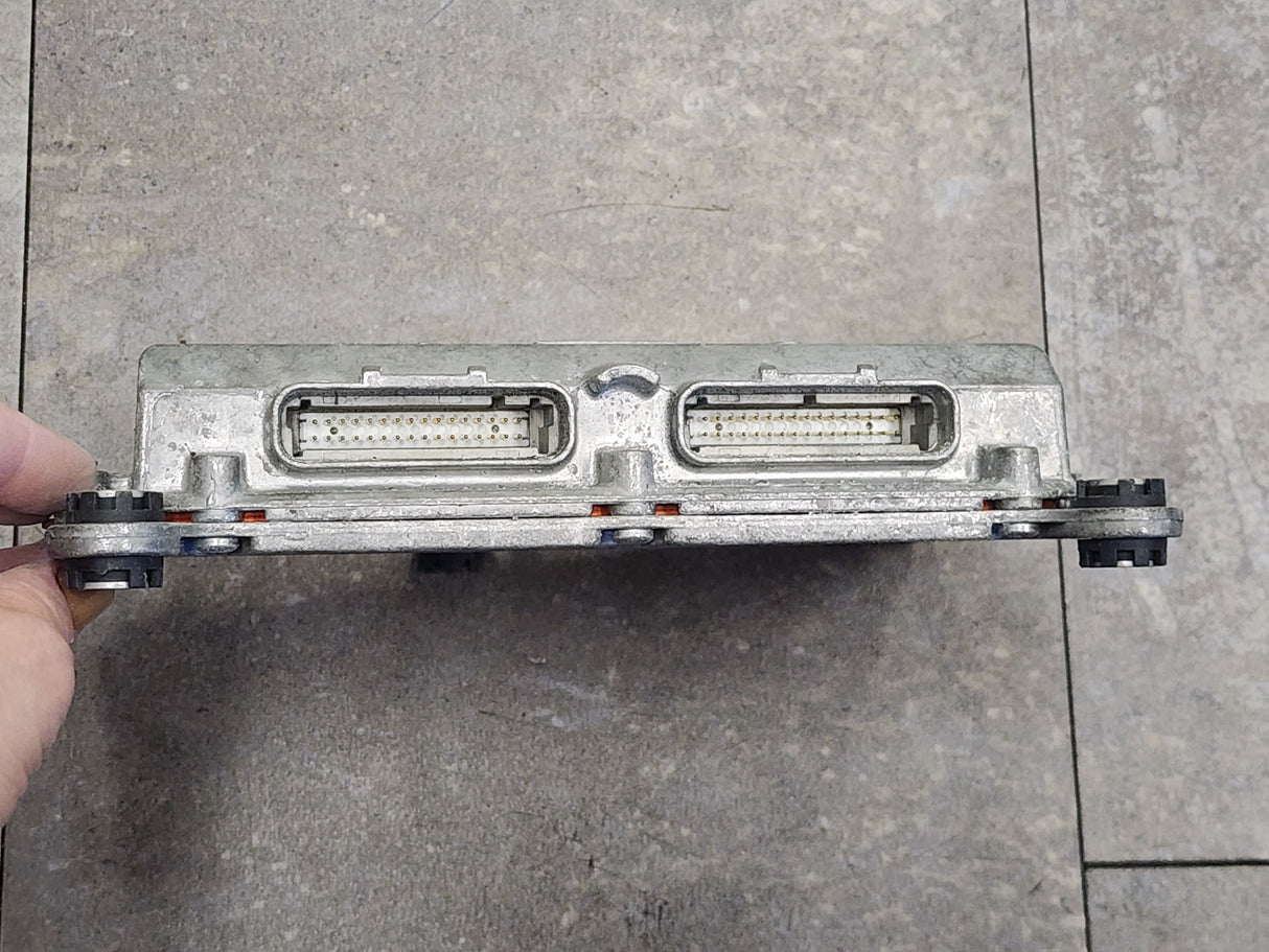 2009 Allison EP40/50 ECU-TCM For Sale Part # 29545503