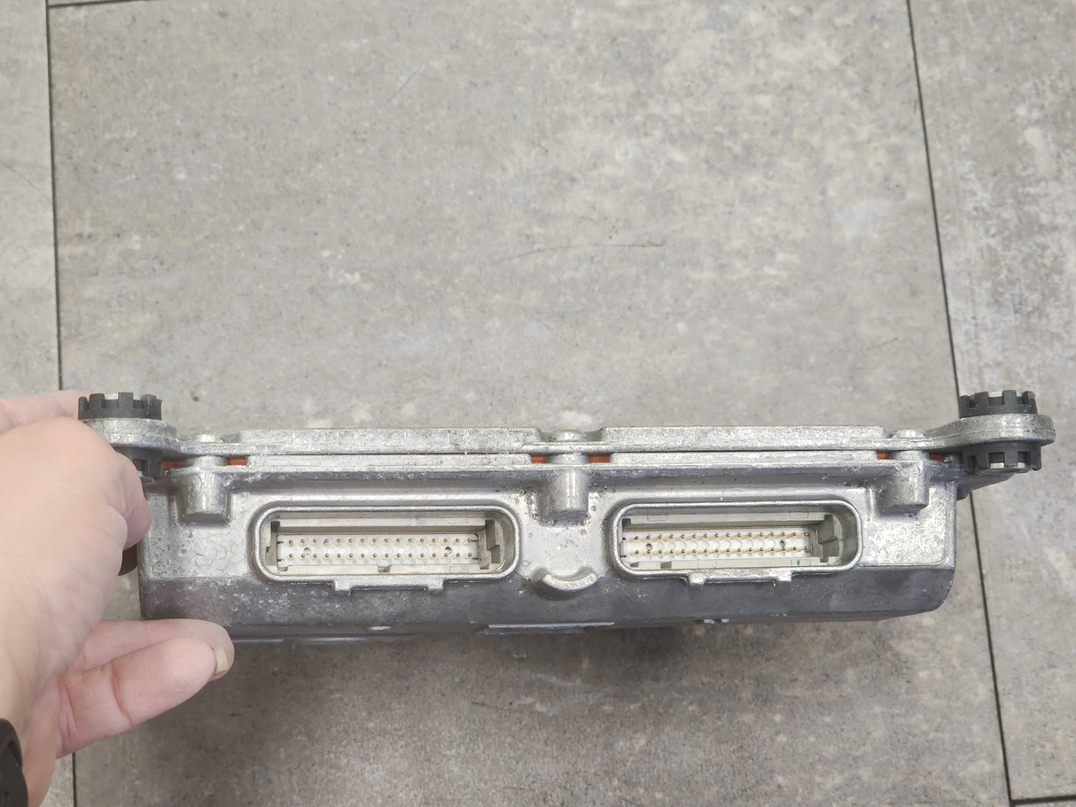 2009 Allison EP40/50 ECU-TCM For Sale Part # 29545503