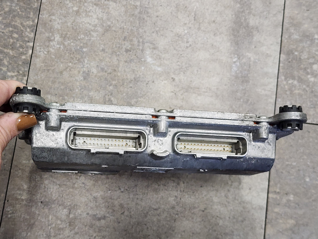 2009 Allison EP40/50 ECU-TCM For Sale Part # 29545503