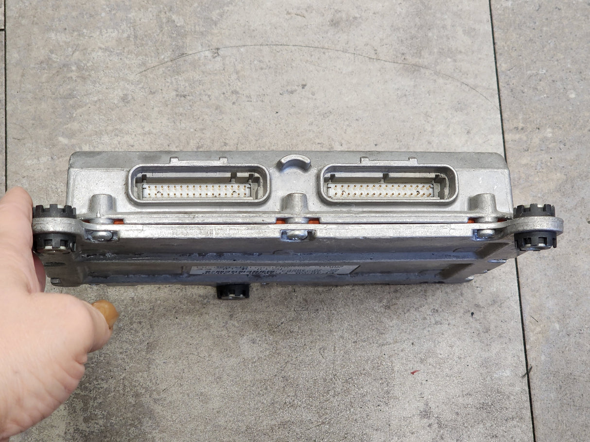 2007 Allison EP40/50 ECU-TCM For Sale Part # 29545503