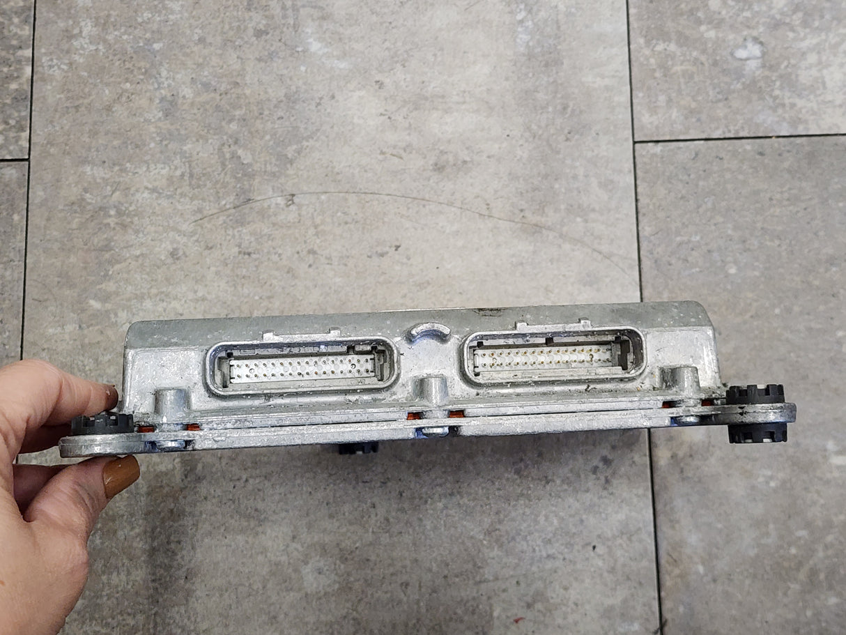 2009 Allison EP40/50 ECU-TCM For Sale, Part # 29545503