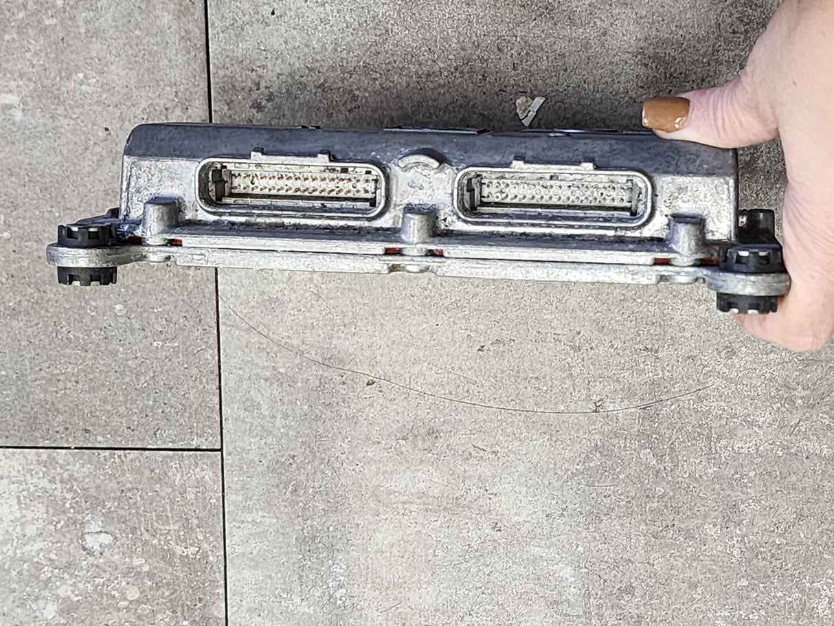 2009 Allison EP40/50 ECU-TCM For Sale Part # 29545503