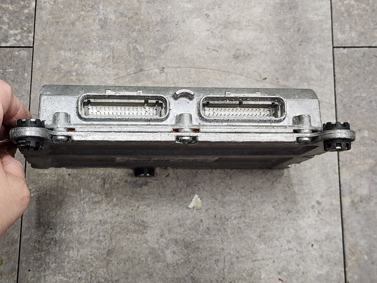 2009 Allison EP40/50 ECU-TCM For Sale Part # 29545503