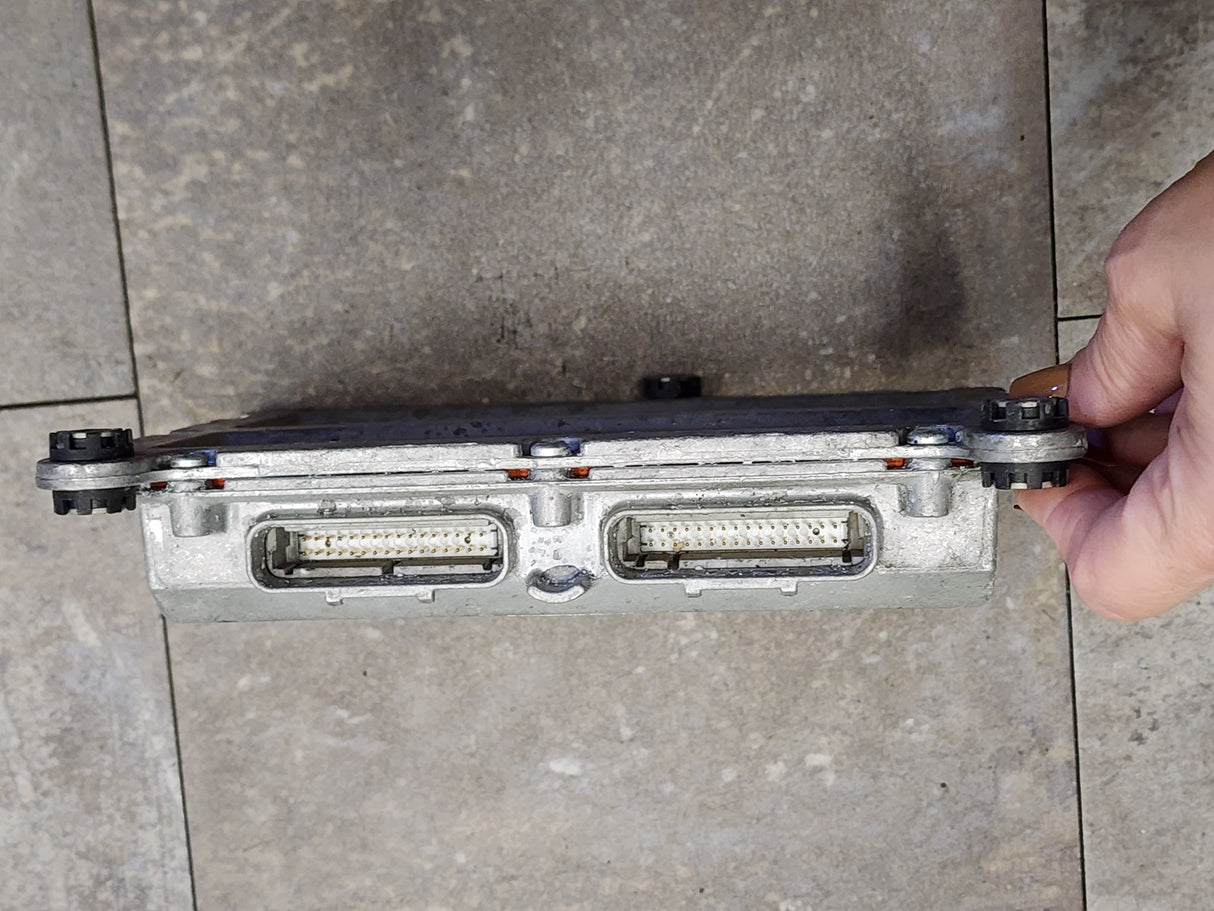 2006 Allison EP40/50 ECU-TCM For Sale Part # 29545503