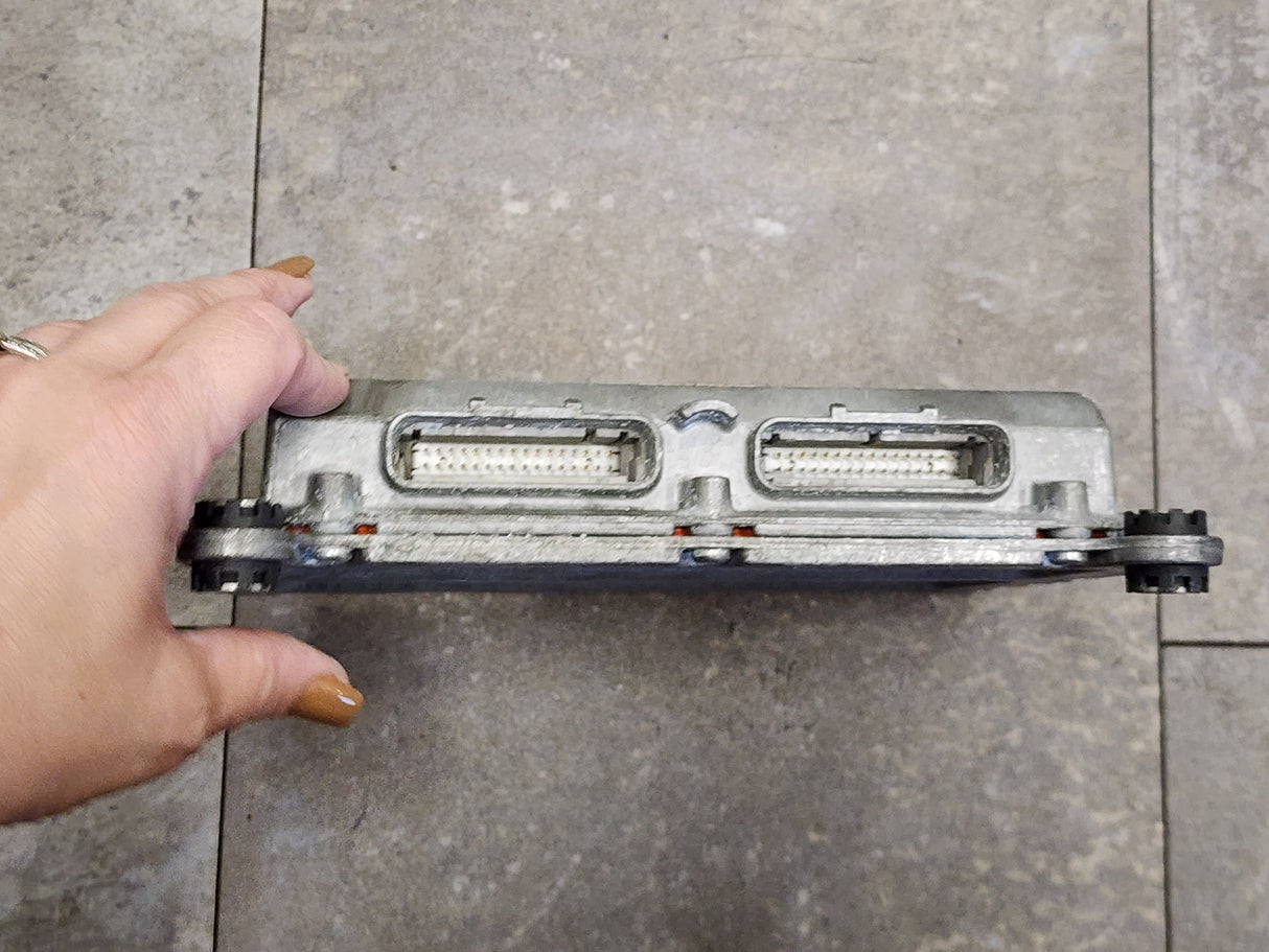 2009 Allison EP40/50 ECU-TCM For Sale Part # 29545503