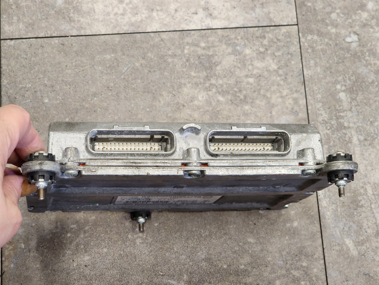 2009 Allison EP40/50 ECU-TCM For Sale Part # 29545503