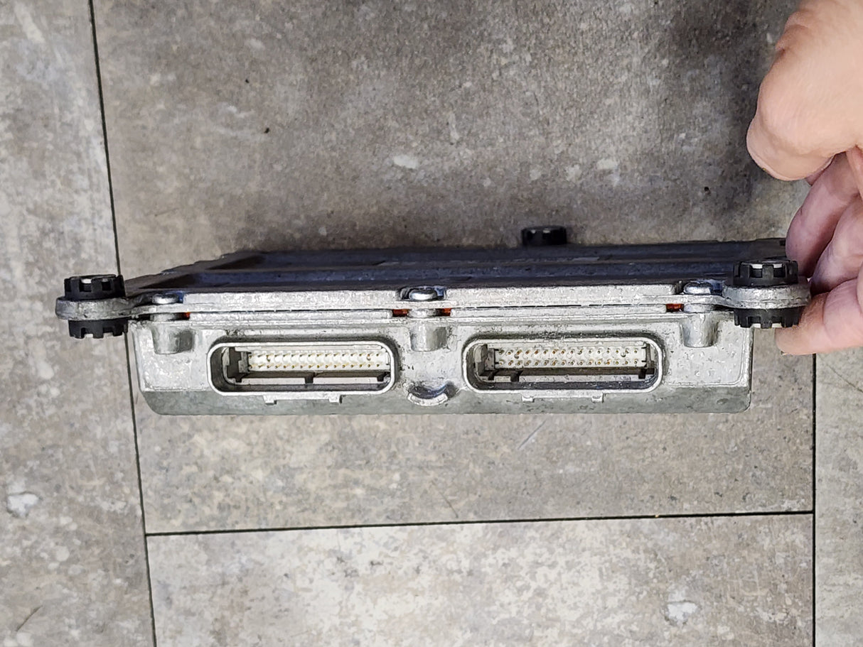 2009 Allison EP40/50 ECU-TCM For Sale Part # 29545503