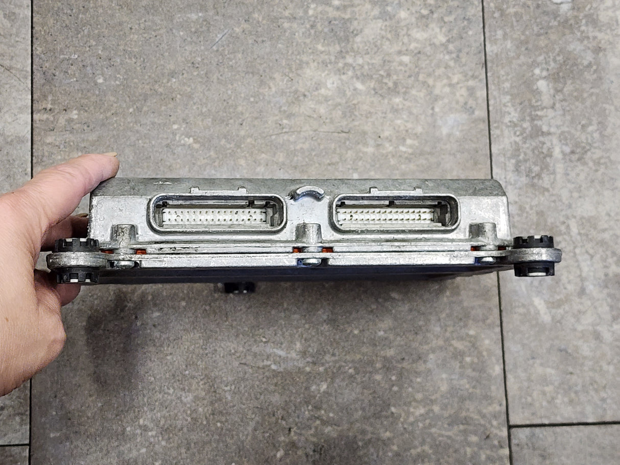 2009 Allison EP40/50 ECU-TCM For Sale Part # 29545503