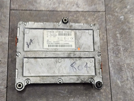 2007 Allison EP40/50 ECU-TCM For Sale Part # 29545503