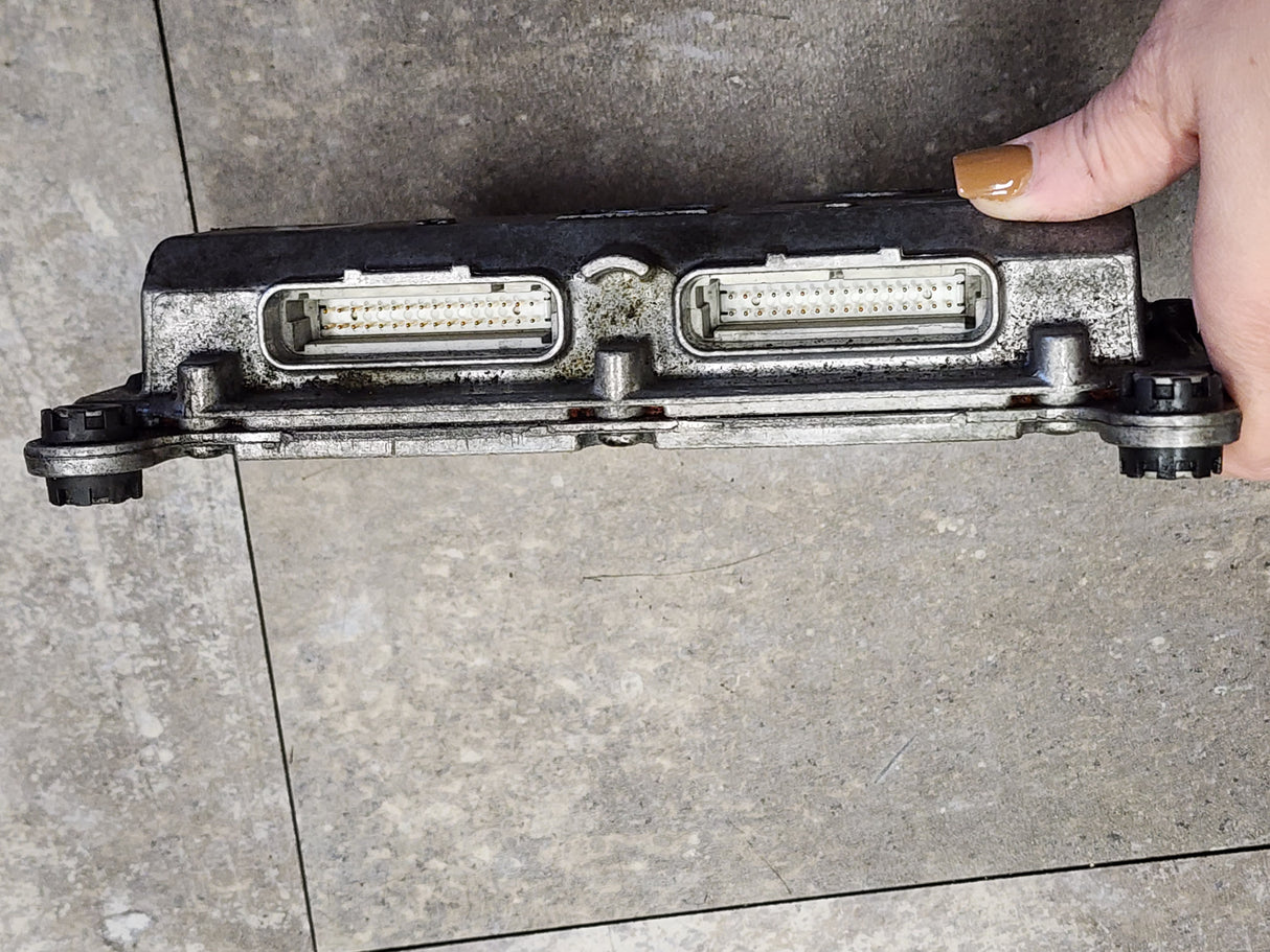 2007 Allison EP40/50 ECU-TCM For Sale Part # 29545503