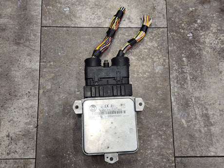 Allison TCM part # 29551869, 10R-042849, E11, 032849, TCM A59