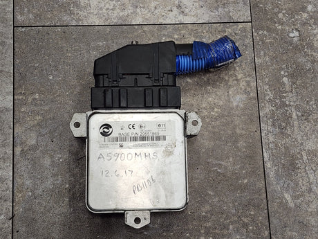 Allison TCM part # 29551869, 10R-042849, E11, 032849, TCM A59