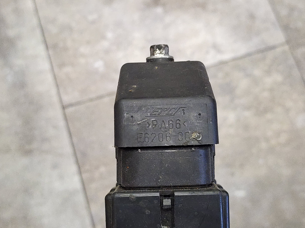 Allison TCM part # 29551869, 10R-042849, E11, 032849, TCM A59