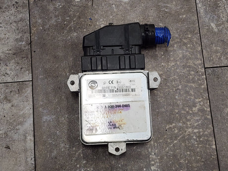 Allison TCM part # 29551869, 10R-042849, E11, 032849, TCM A59