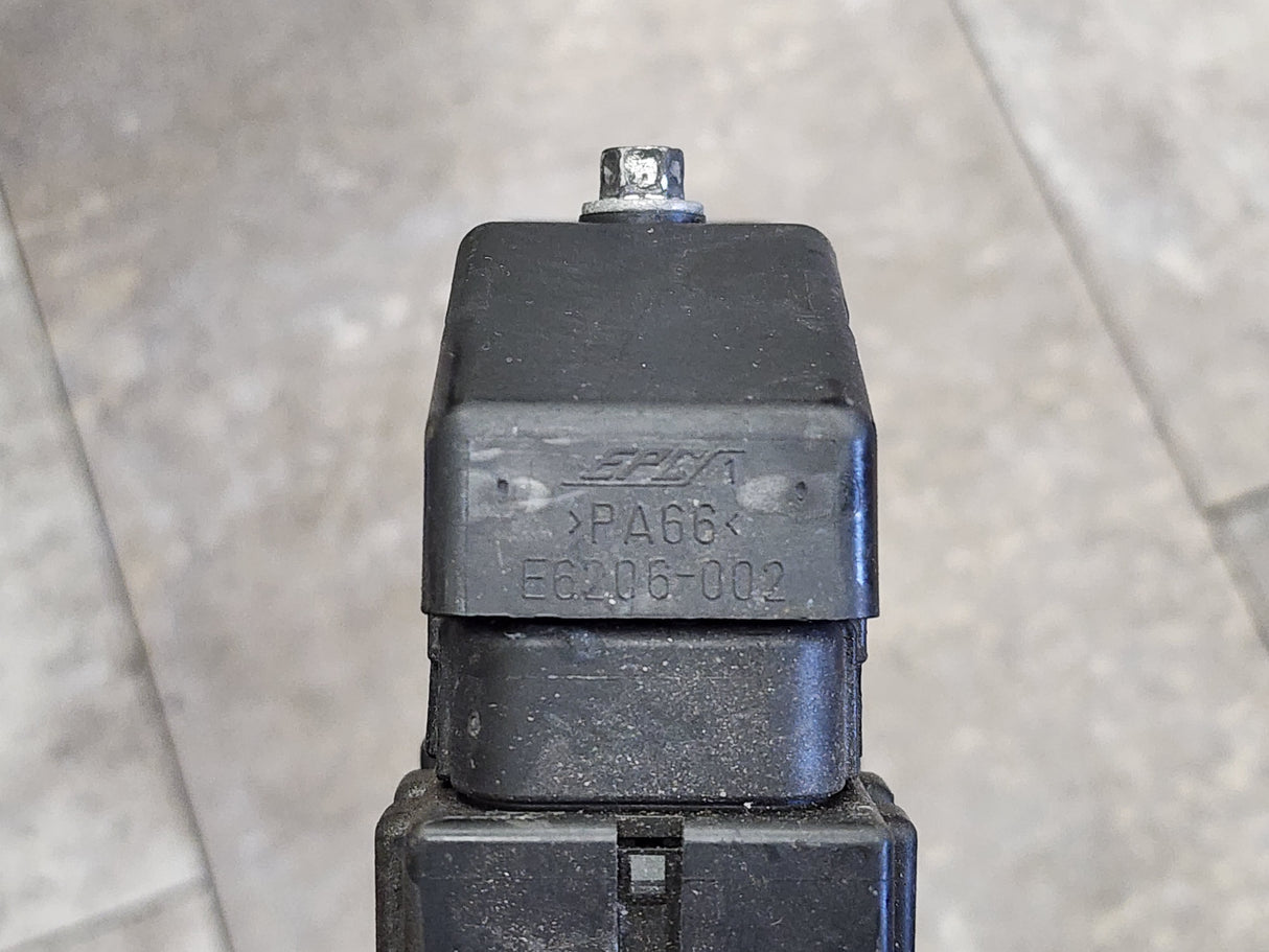 Allison TCM part # 29551869, 10R-042849, E11, 032849, TCM A59