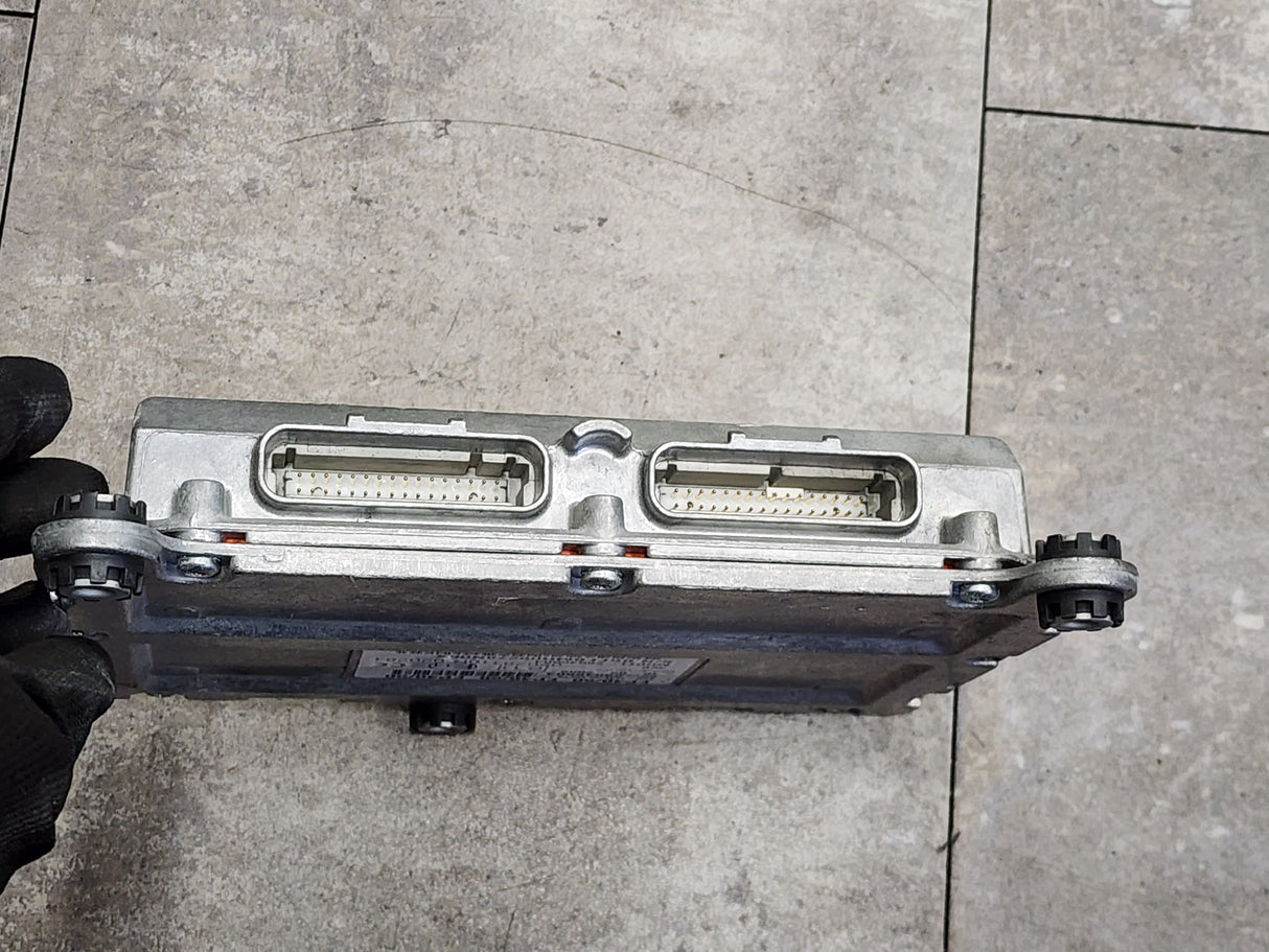 2009 Allison EP40/50 ECU-TCM For Sale Part # 29545503