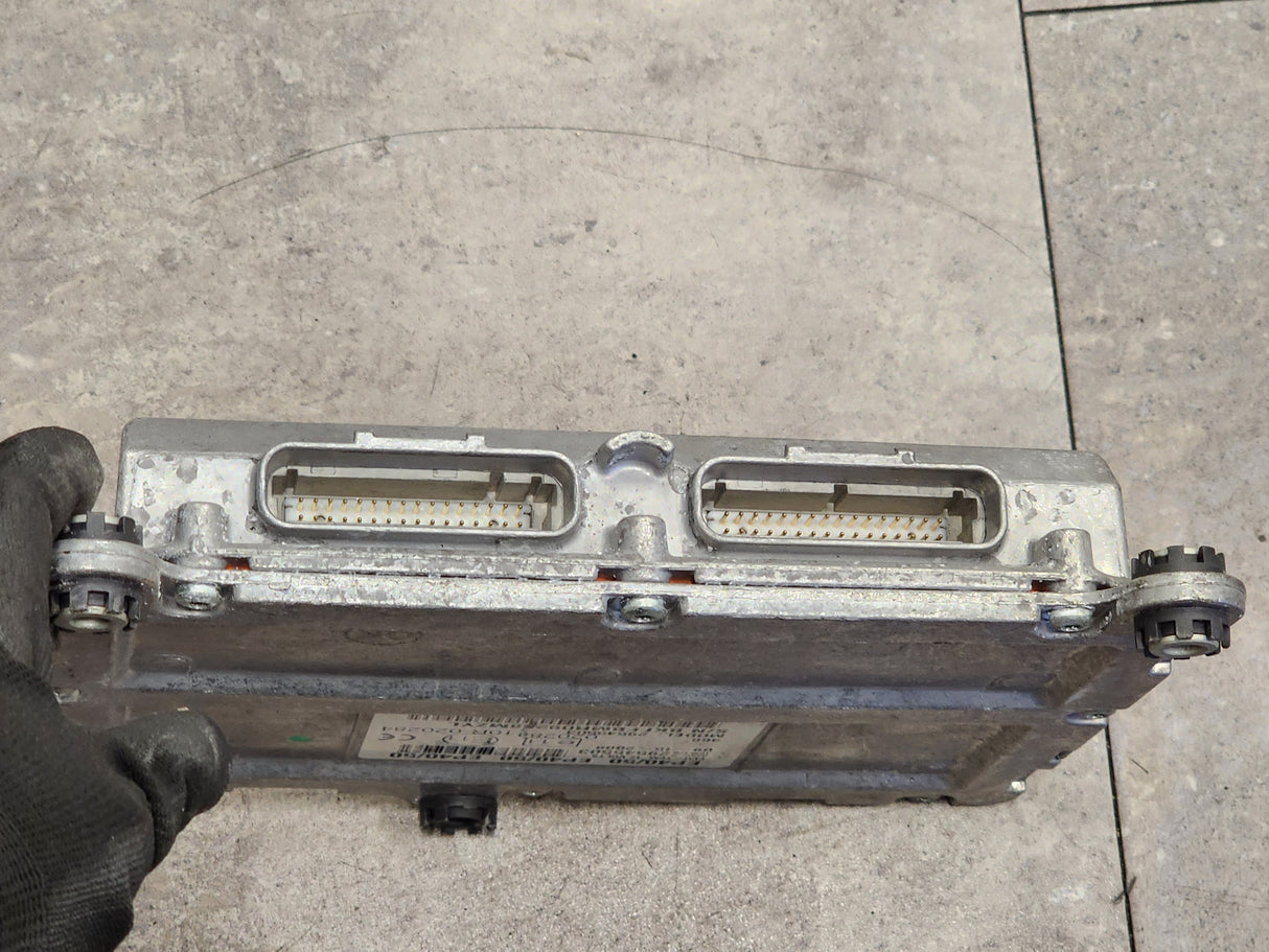 2009 Allison EP40/50 ECU-TCM For Sale Part # 29545503