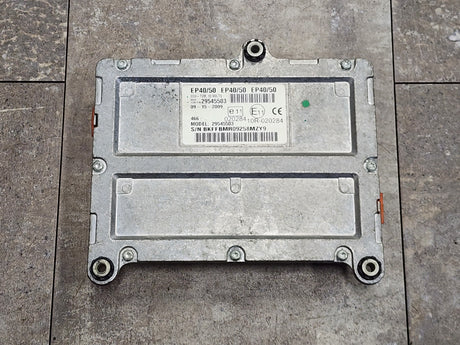 2009 Allison EP40/50 ECU-TCM For Sale Part # 29545503