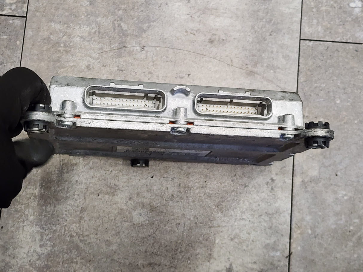 2009 Allison EP40/50 ECU-TCM For Sale Part # 29545503