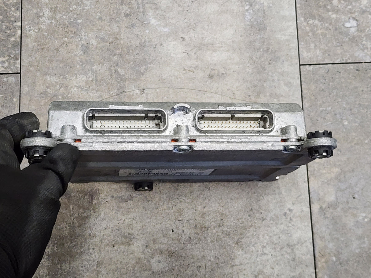 2009 Allison EP40/50 ECU-TCM For Sale Part # 29545503