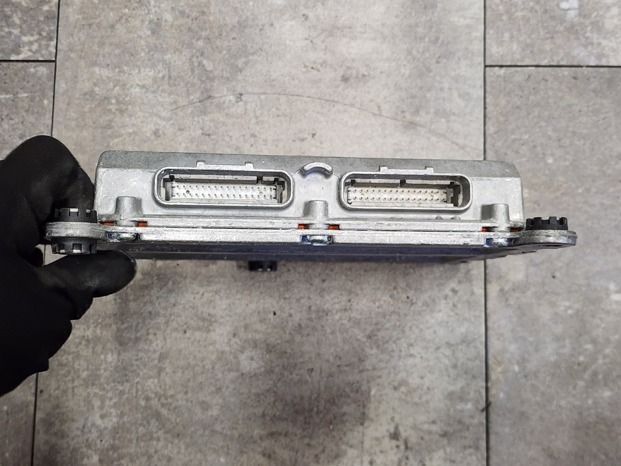 2009 Allison EP40/50 ECU-TCM For Sale Part # 29545503