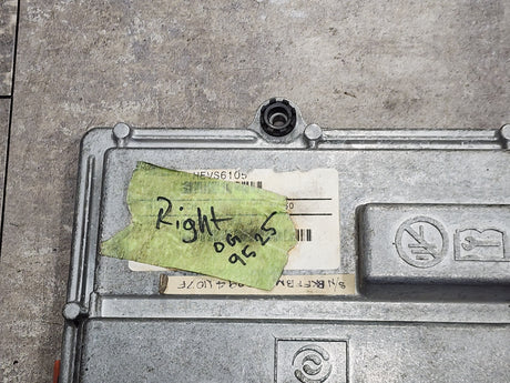 2009 Allison EP40/50 ECU-TCM For Sale Part # 29545503