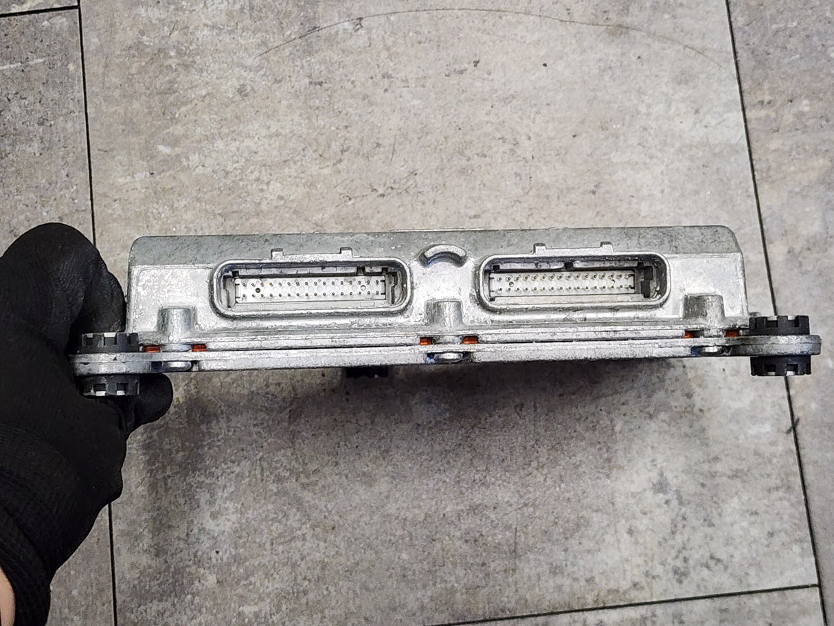 2009 Allison EP40/50 ECU-TCM For Sale Part # 29545503