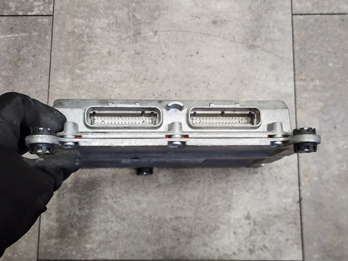 2009 Allison EP40/50 ECU-TCM For Sale Part # 29545503