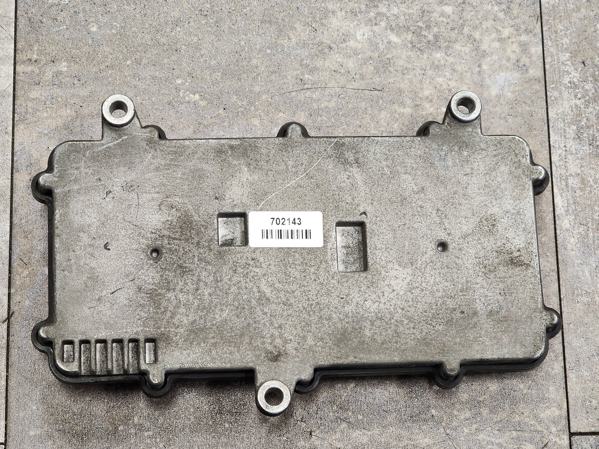 Freightliner CHM Part # 06-42399-002