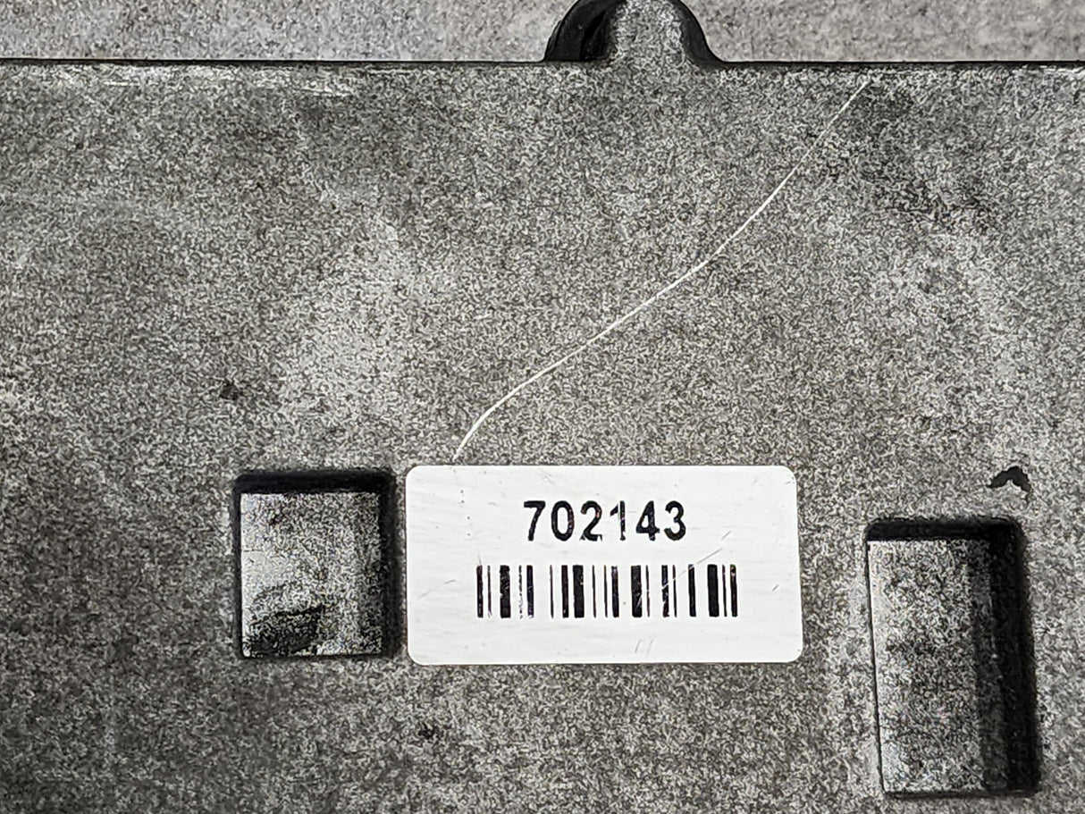 Freightliner CHM Part # 06-42399-002