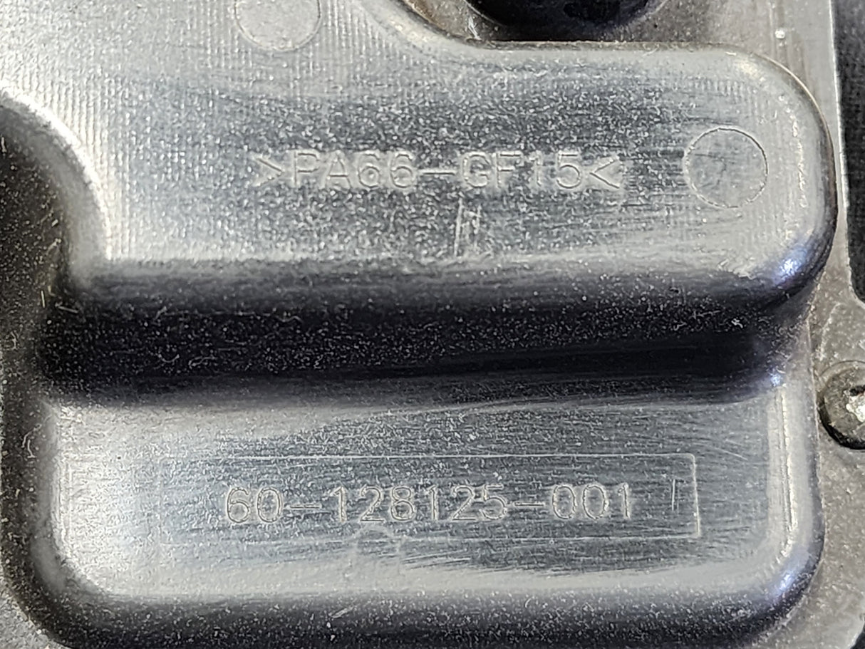 Freightliner CHM Part # 06-42399-002