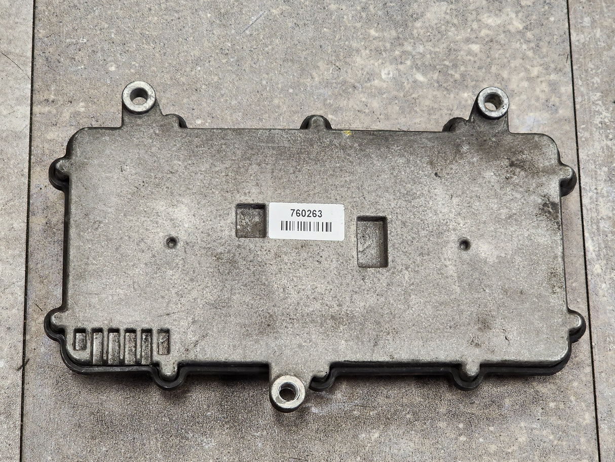 Freightliner CHM Part # 06-42399-002