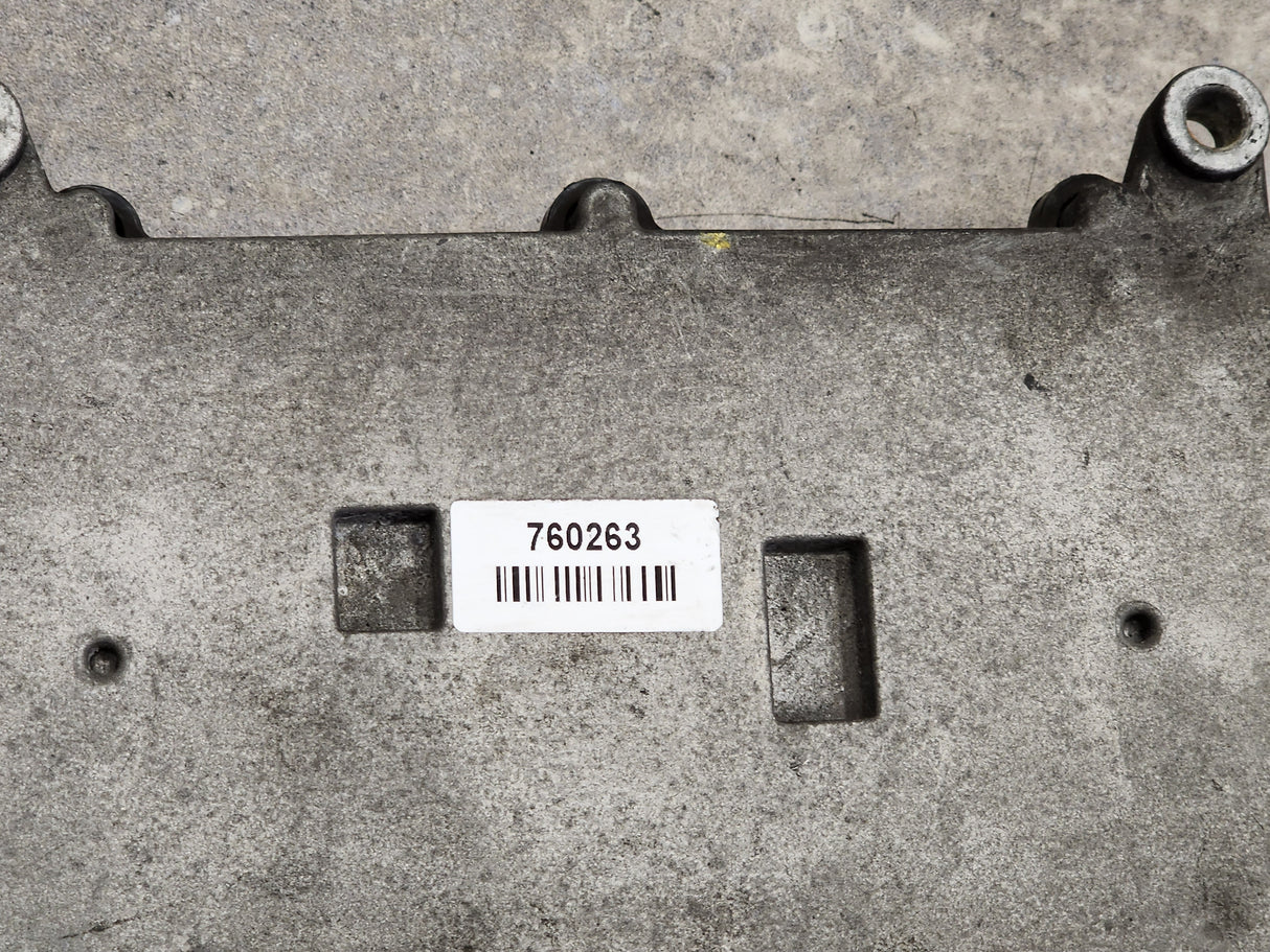 Freightliner CHM Part # 06-42399-002