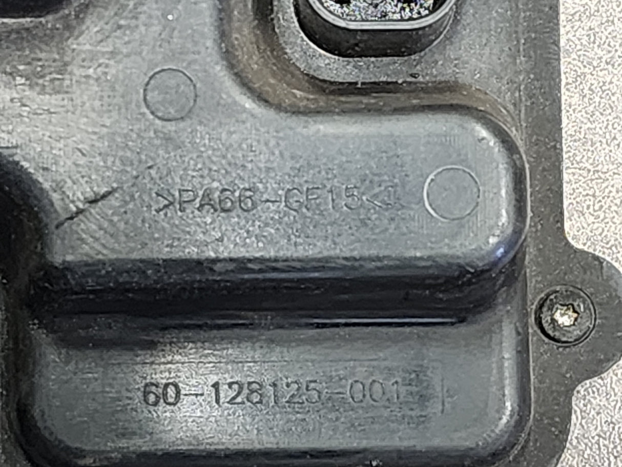 Freightliner CHM Part # 06-42399-002