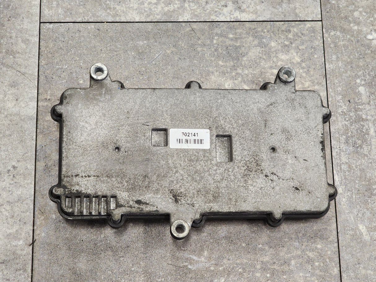 Freightliner CHM Part # 06-42399-002