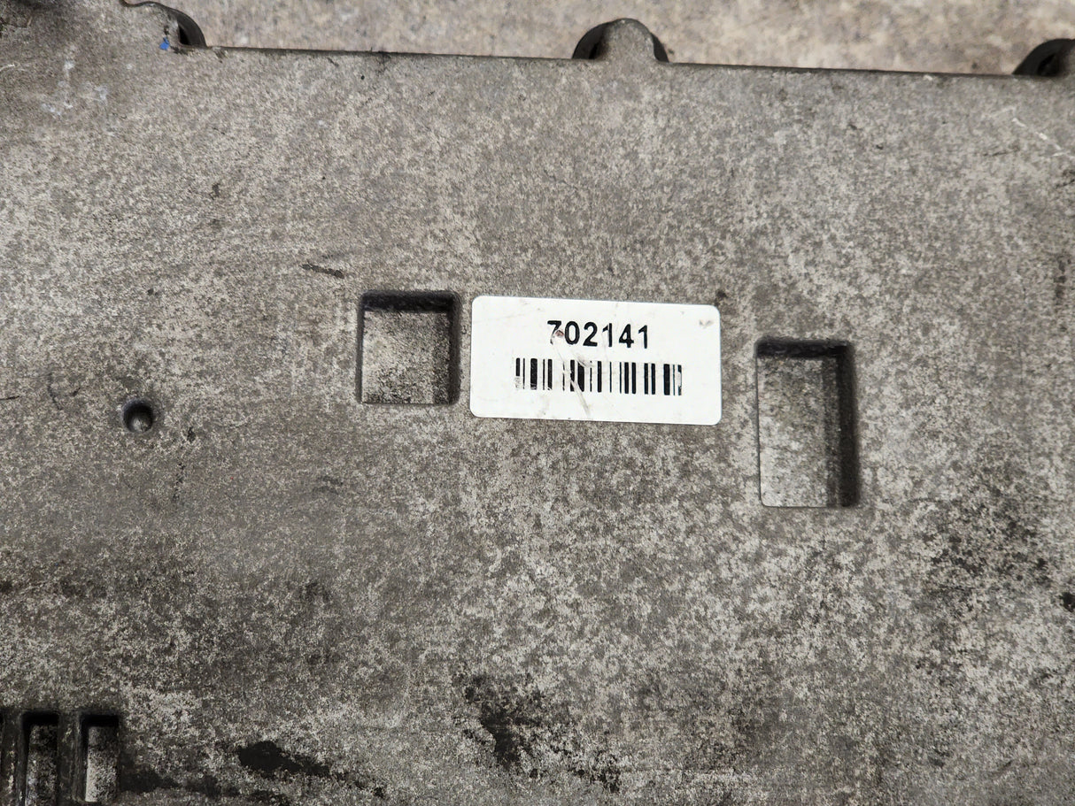 Freightliner CHM Part # 06-42399-002