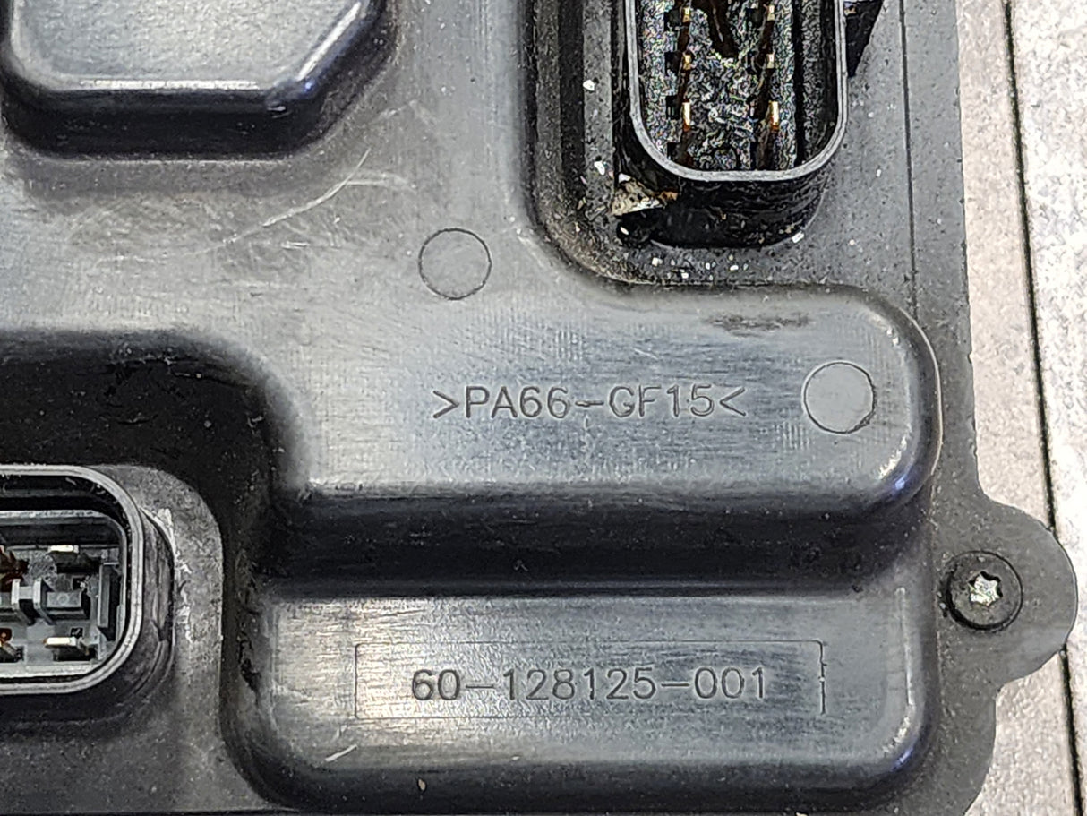 Freightliner CHM Part # 06-42399-002