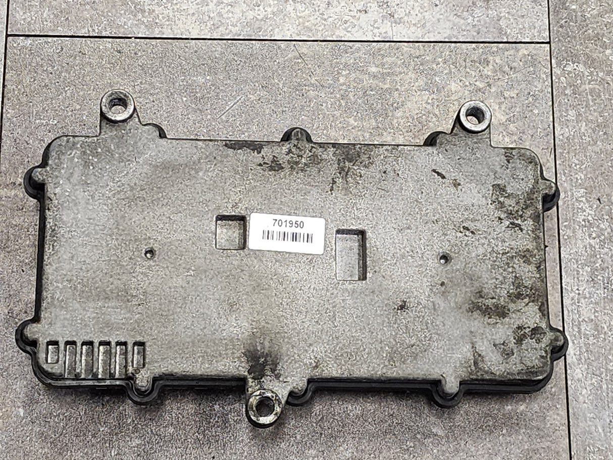 Freightliner CHM Part # 06-42399-002