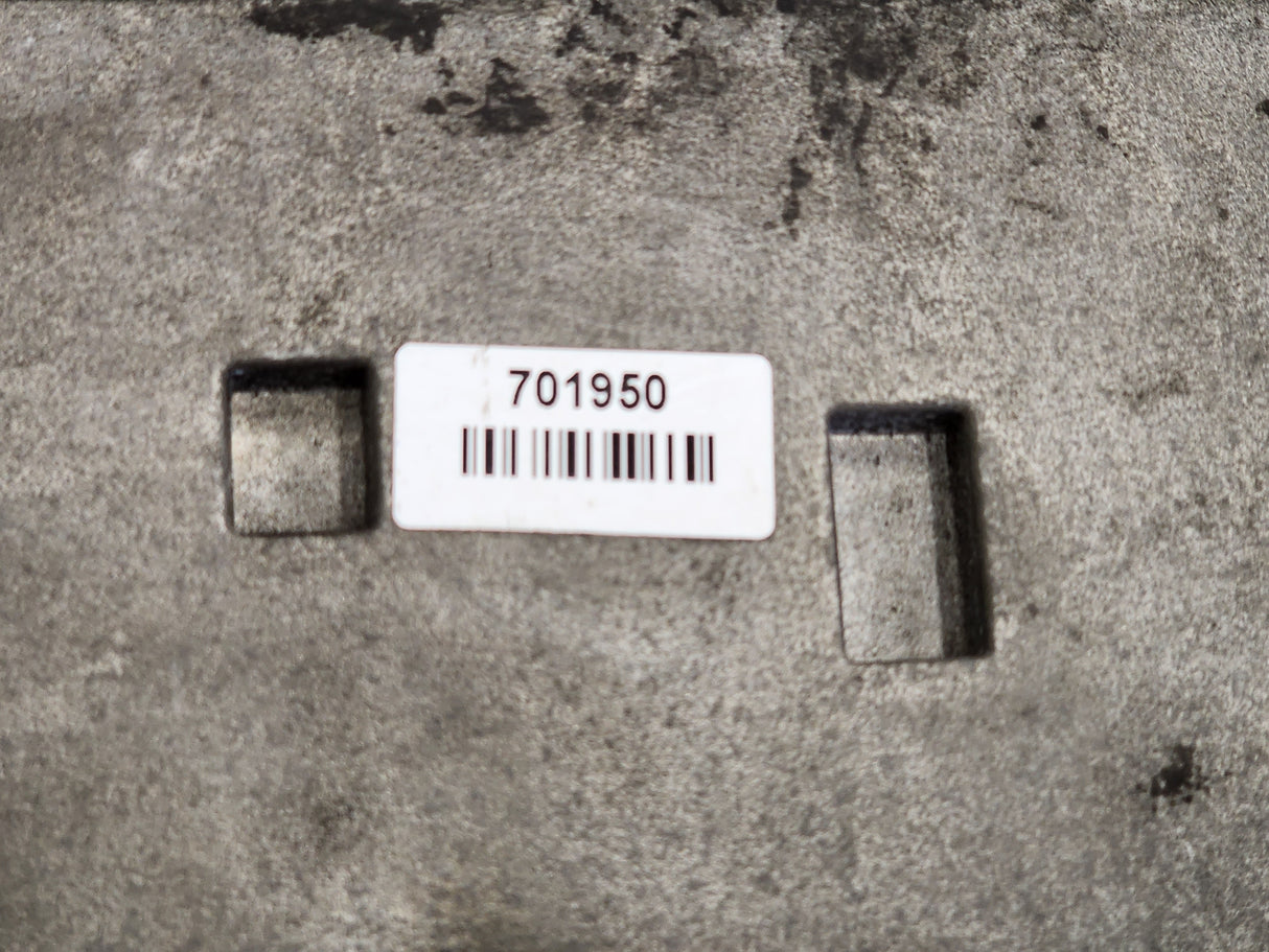 Freightliner CHM Part # 06-42399-002