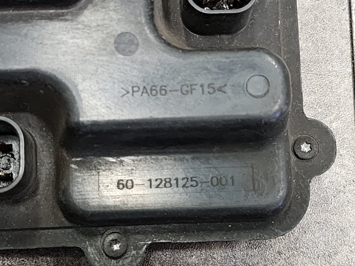 Freightliner CHM Part # 06-42399-002