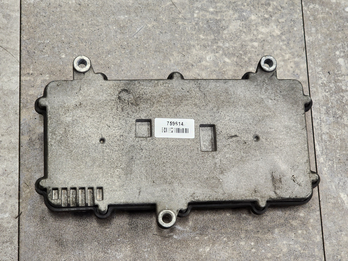 Freightliner CHM Part # 06-42399-002