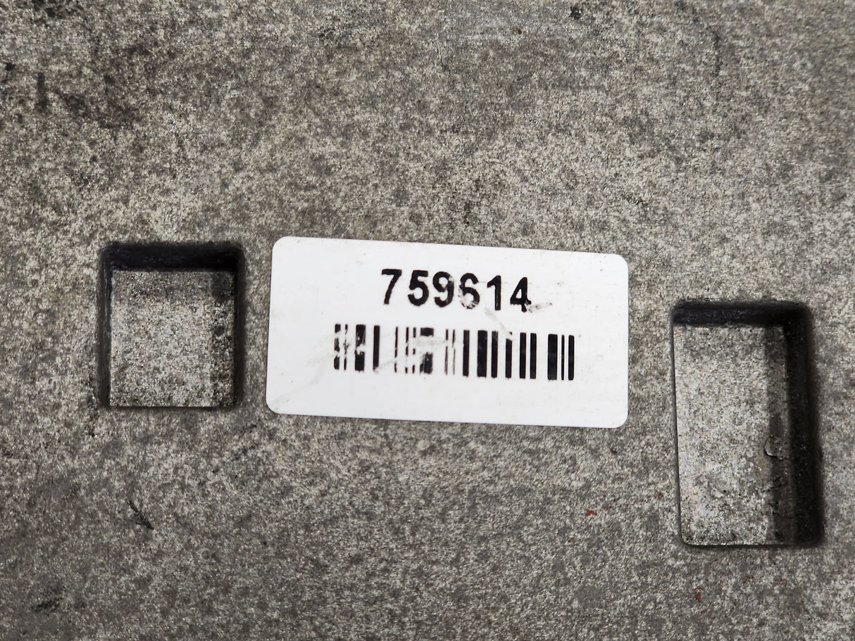 Freightliner CHM Part # 06-42399-002