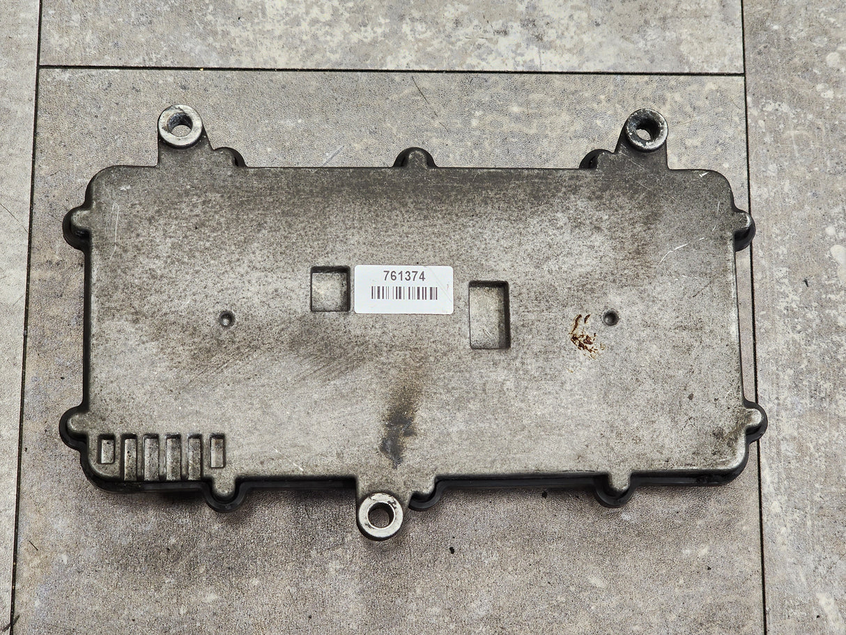 Freightliner CHM Part # 06-42399-002