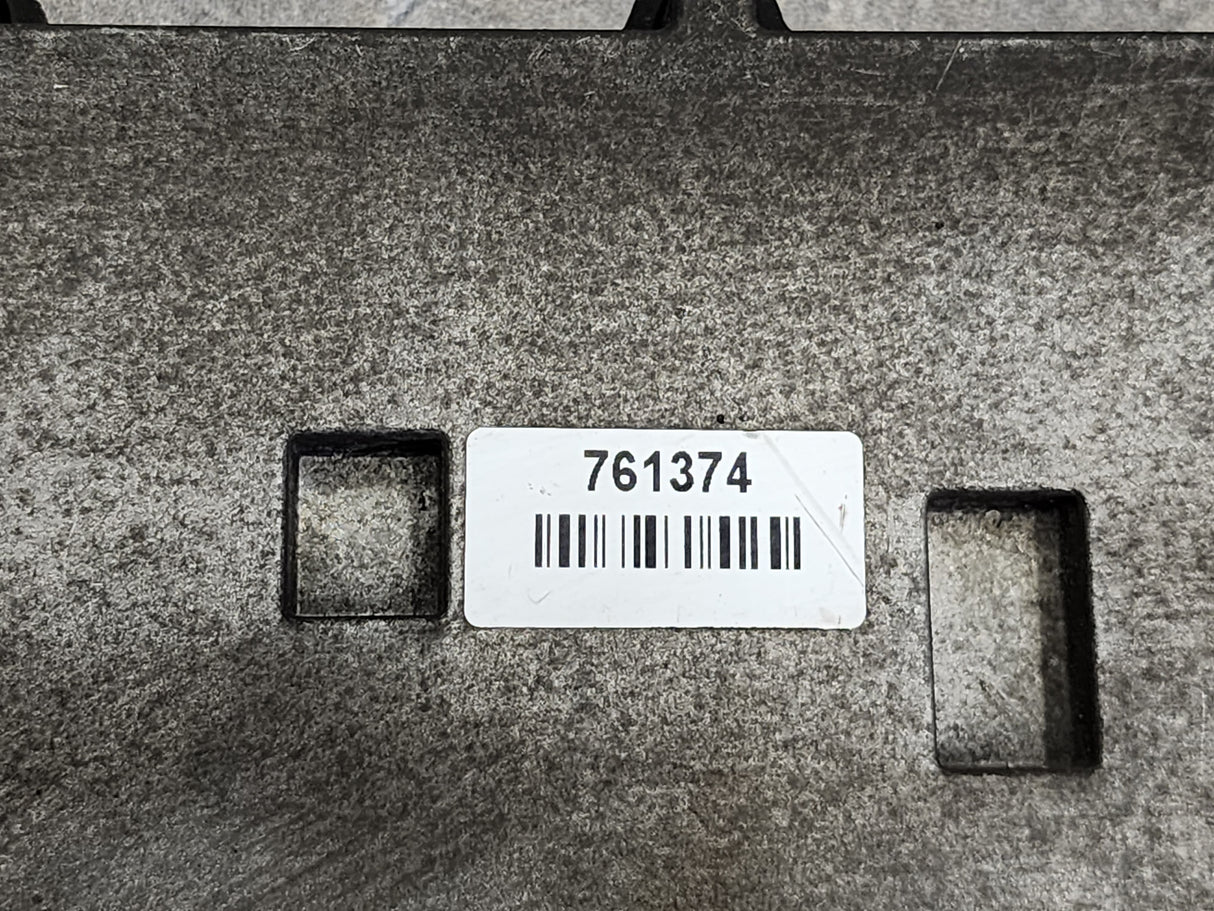 Freightliner CHM Part # 06-42399-002