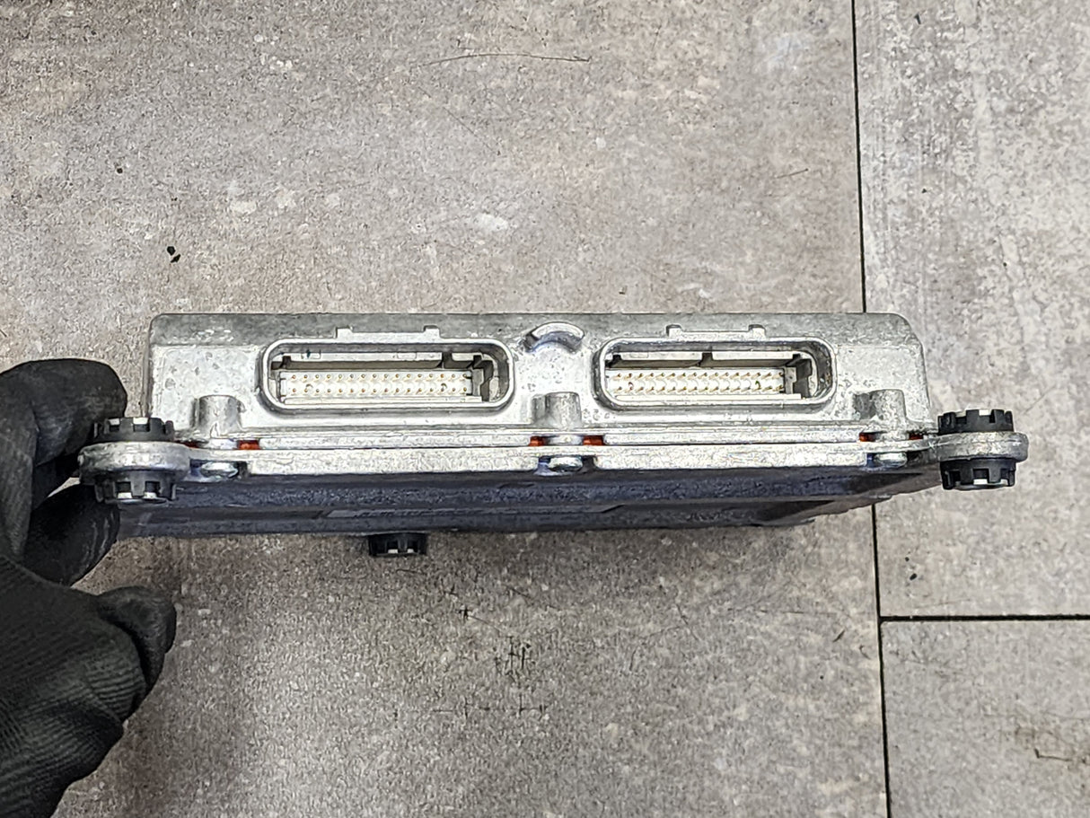 2009 Allison EP40/50 ECU-TCM For Sale Part # 29545503